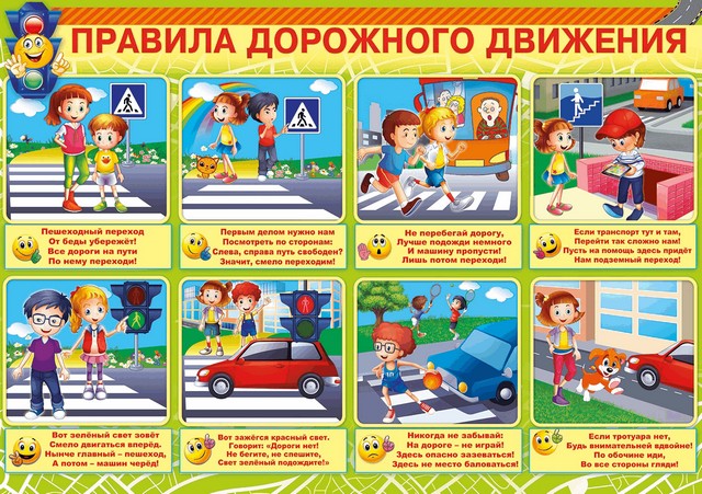 foto 2023 07 07 13 34 002