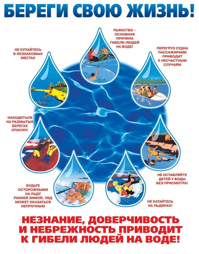 foto 2023 07 07 13 34 008