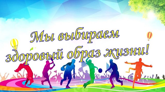 soc reklama 20221028 3