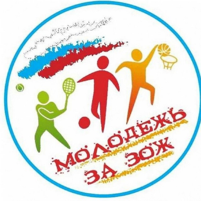soc reklama 20221028 4