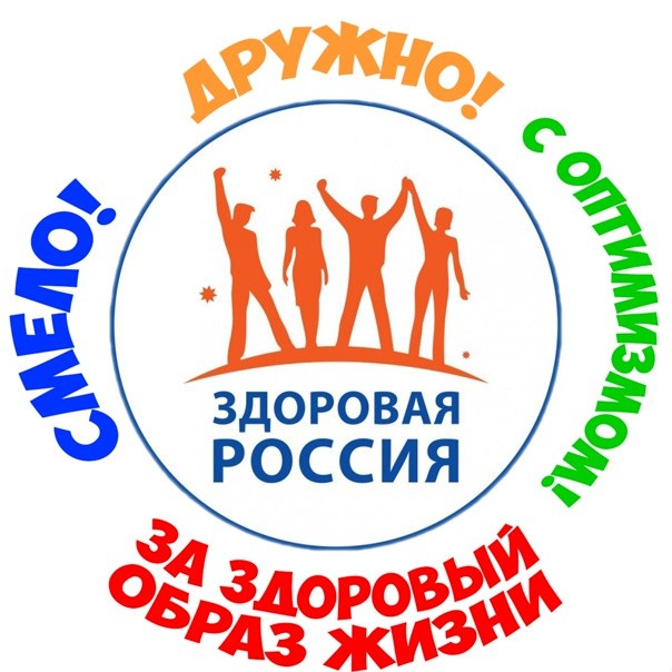 soc reklama 20221028 5