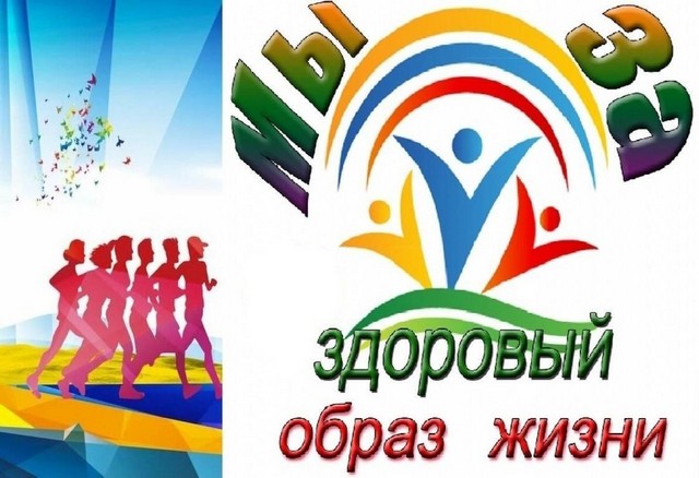 soc reklama 20221028 7