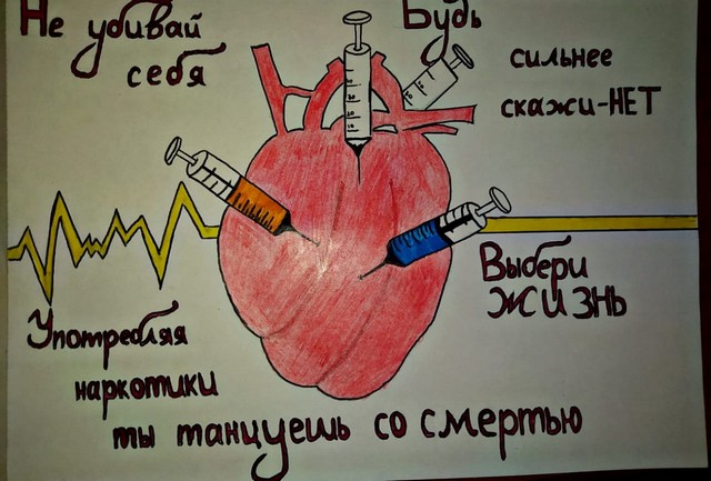 Image00002