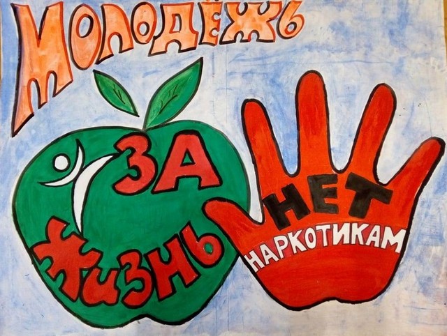 Image00003