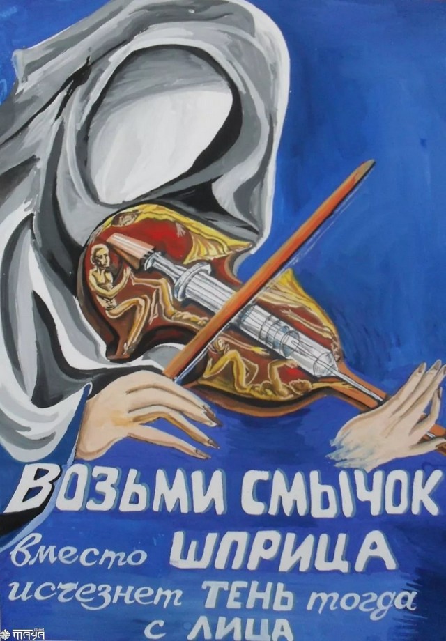Image00004