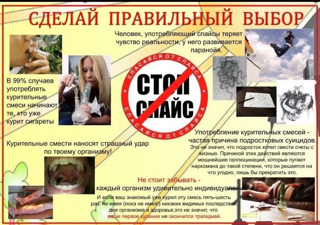 Image00008