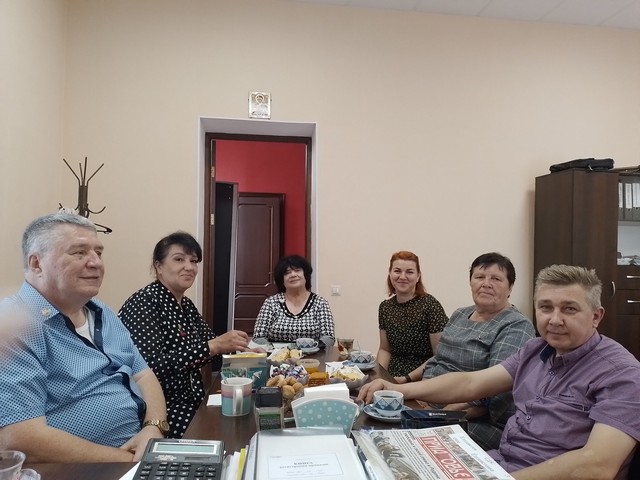 foto 2023 05 26 14 14 004