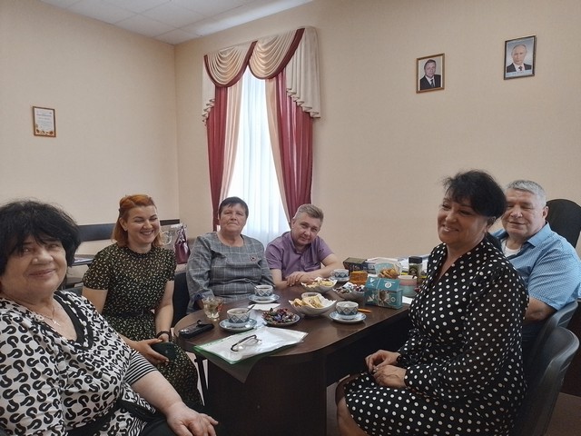 foto 2023 05 26 14 14 005