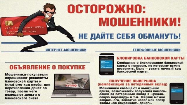 foto 2023 06 05 16 17 002