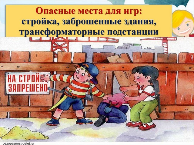 foto 2023 06 13 10 21 002