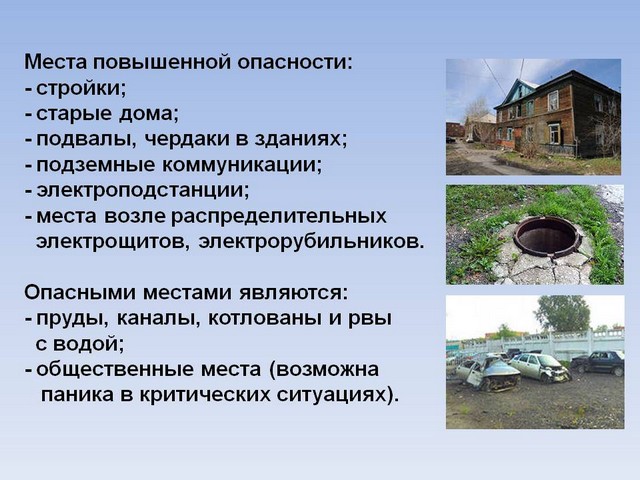 foto 2023 06 13 10 21 005