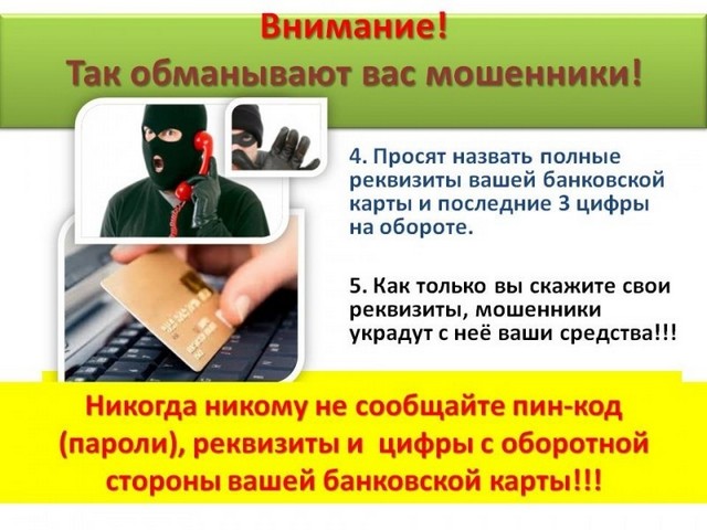 foto 2023 07 04 13 49 004