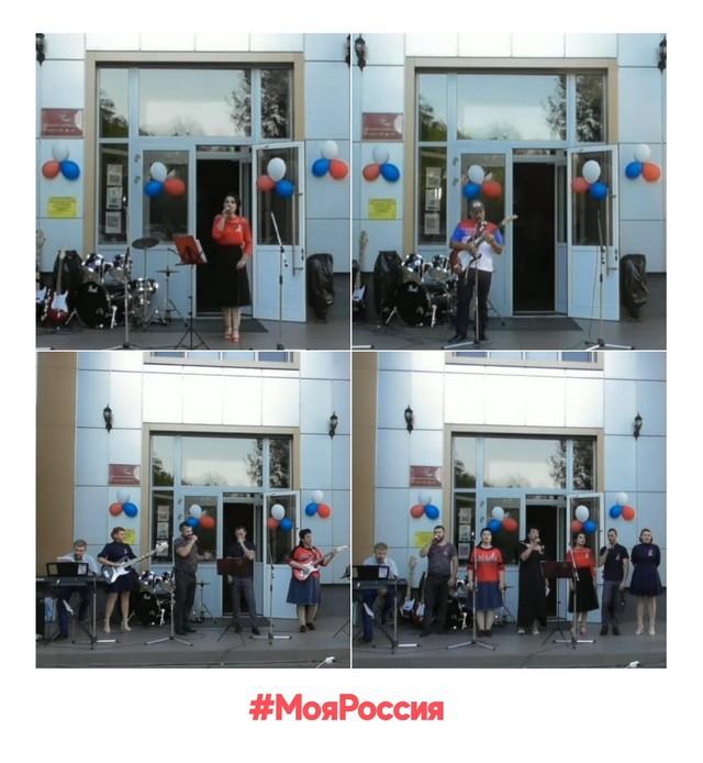 foto 2023 07 17 14 17 004
