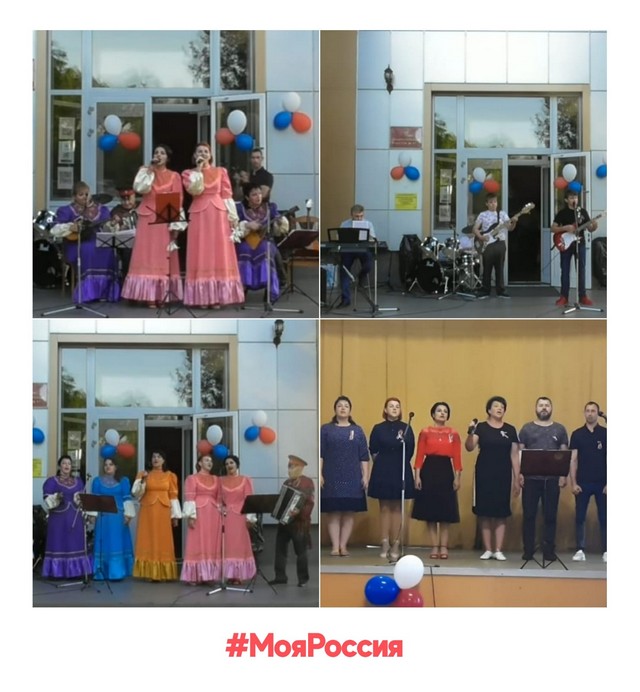 foto 2023 07 17 14 17 005