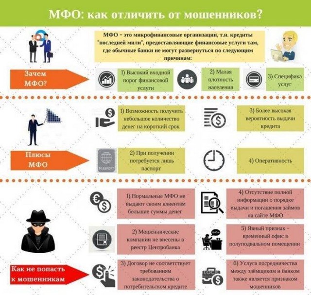 foto 2023 09 07 14 43 002