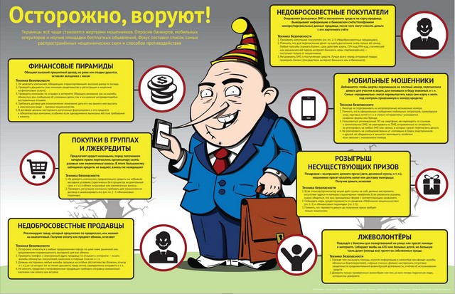 foto 2023 10 03 10 56 002