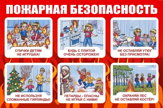 foto 2023 10 05 16 33 001