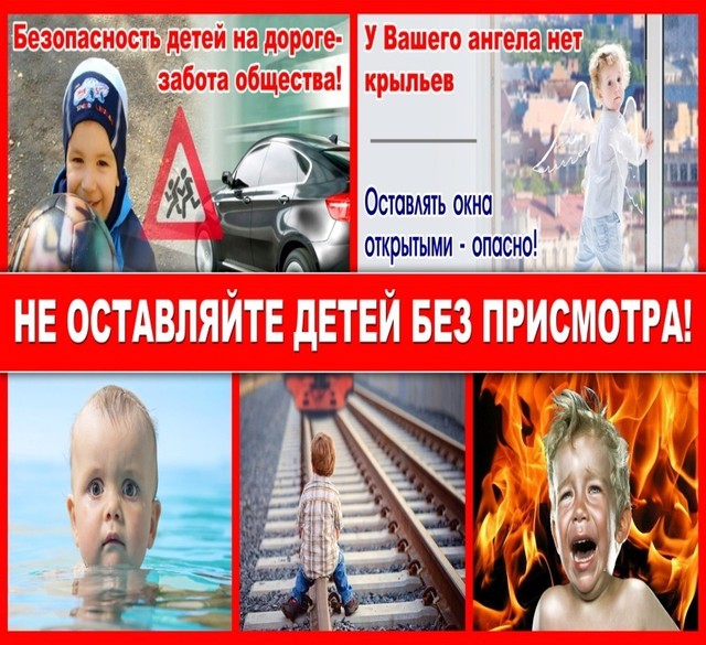 foto 2023 10 05 16 33 003