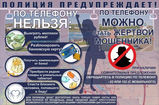 foto 2023 11 01 15 51 002