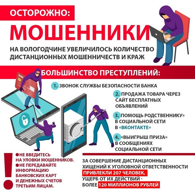 foto 2023 11 01 15 51 003