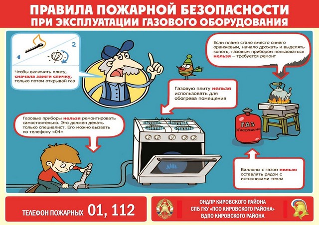 Памятки