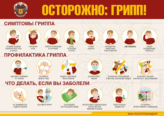 Уважаемые жители Елизаветовского сельского поселения!