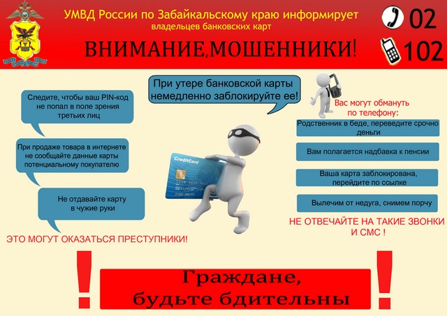 foto 2023 12 05 10 39 003