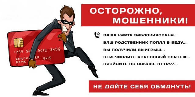 foto 2024 02 20 09 19 001