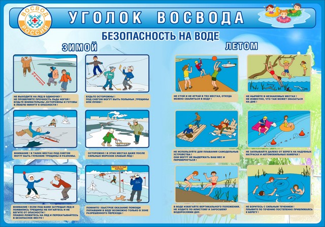 foto 2024 02 20 09 19 003