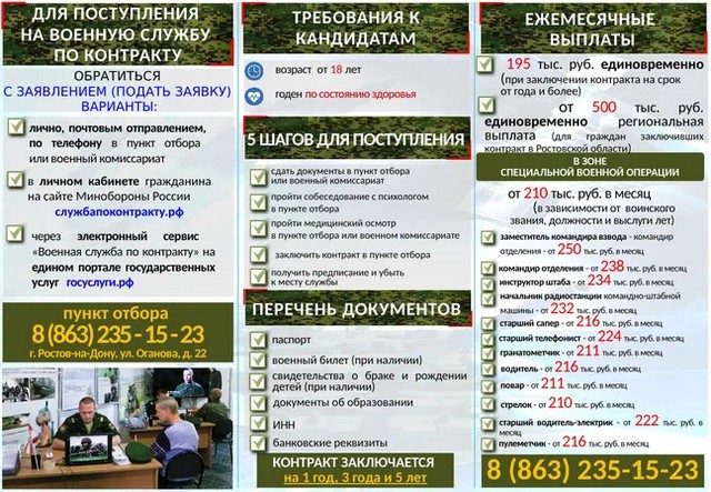 foto 2024 02 21 16 11 003