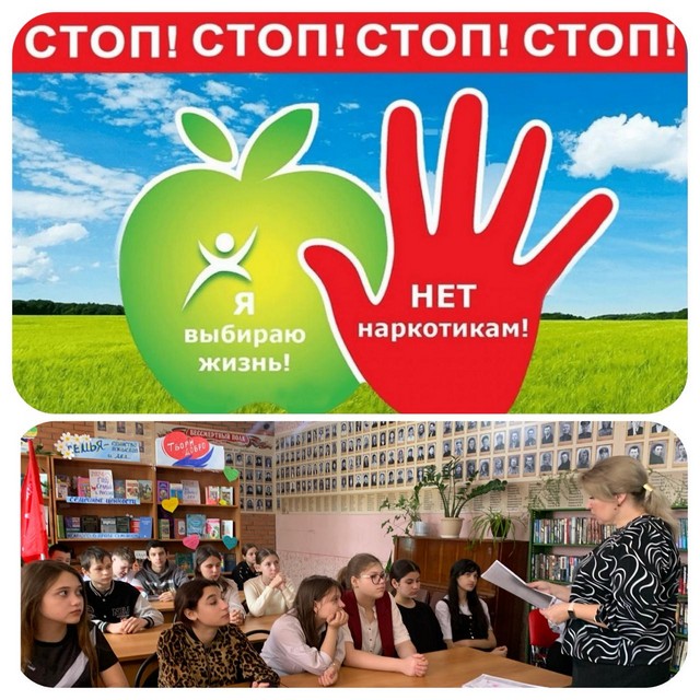 foto 2024 03 27 15 17 001
