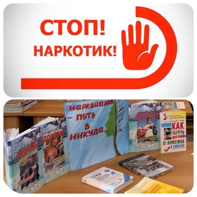 foto 2024 03 27 15 17 002