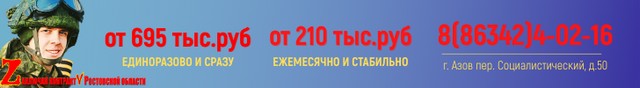 foto 2024 04 02 11 14