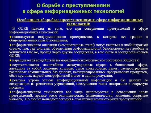 foto 2025 04 30 14 40 002