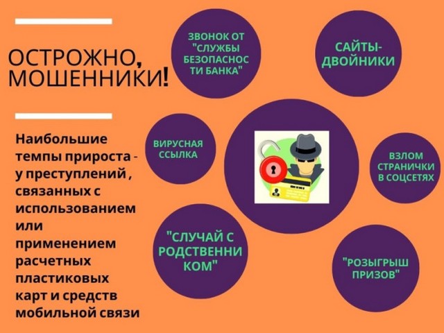 foto 2025 04 30 14 40 003