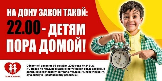 foto 2025 05 05 11 23 001
