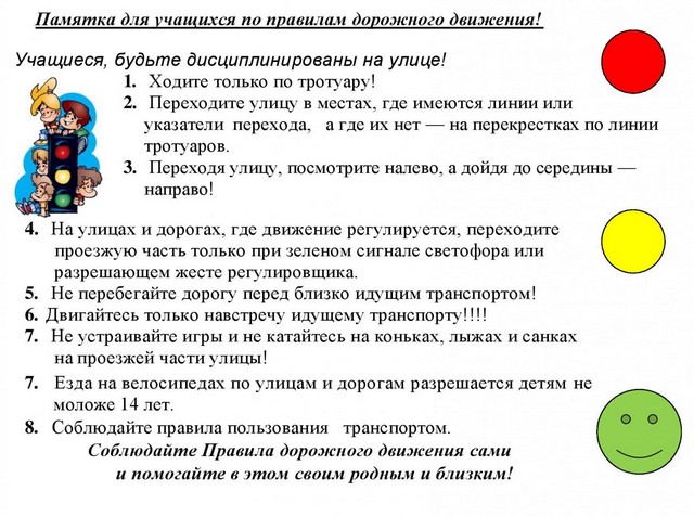 foto 2025 05 05 11 23 003