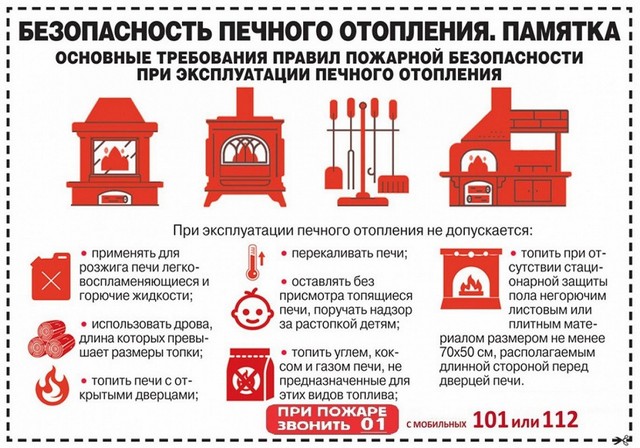 foto 2025 05 06 16 20 004