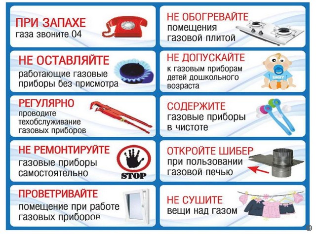 foto 2025 05 06 16 20 006