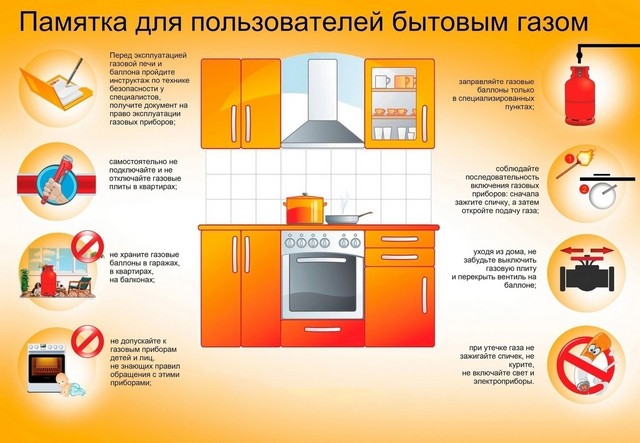 foto 2025 05 06 16 20 007