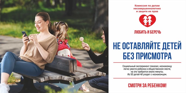foto 2025 05 13 17 00 1