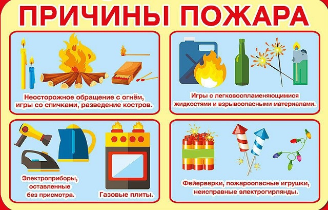foto 23 05 2025 20 44 5