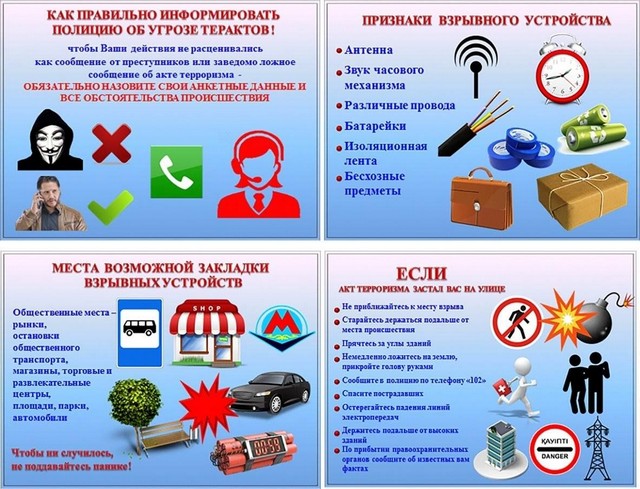 foto 2025 06 30 13 28 002