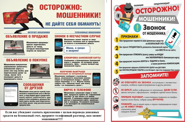foto 2025 06 30 13 28 003