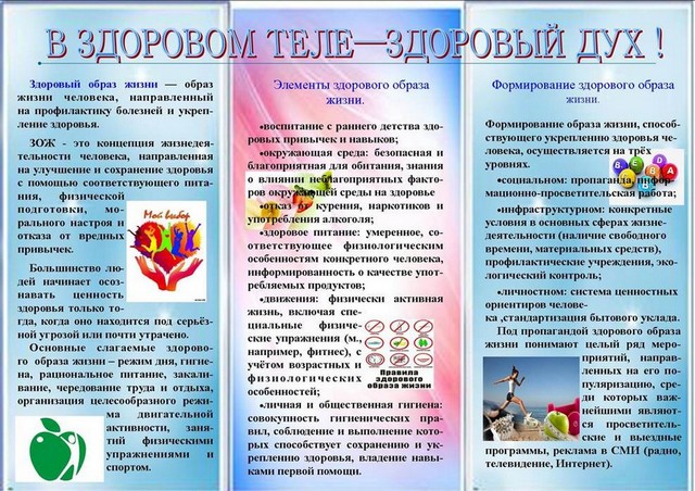 foto 2025 08 19 14 28 003