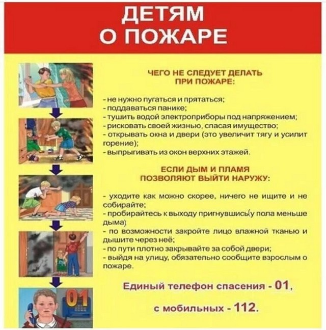 foto 2025 09 11 15 59 001