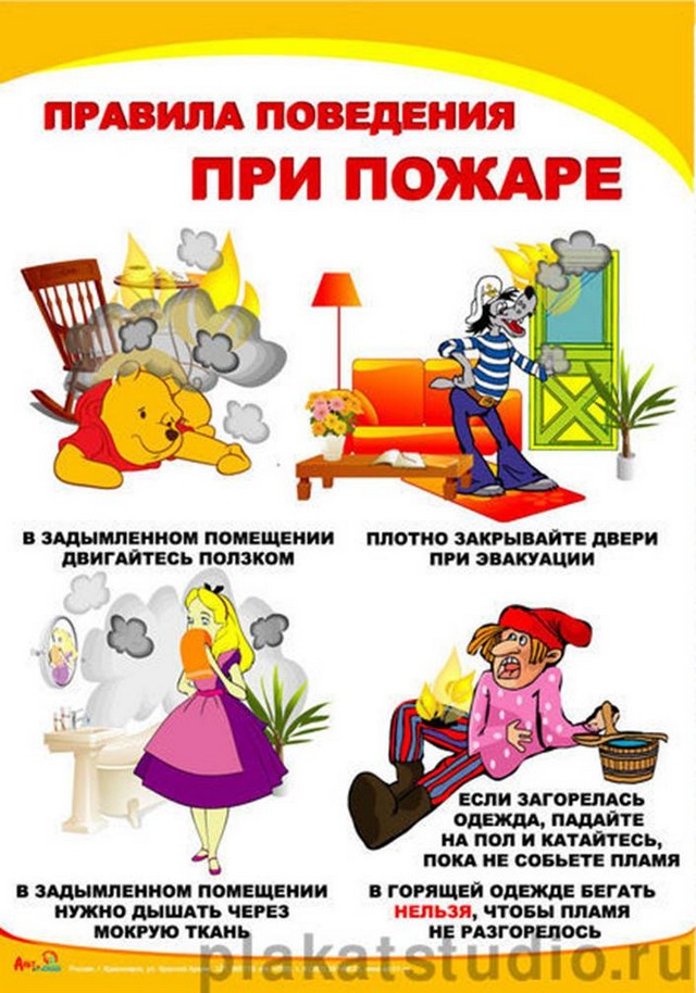 foto 2025 09 11 15 59 002