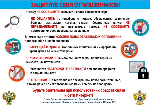 foto 2025 05 02 14 04 004