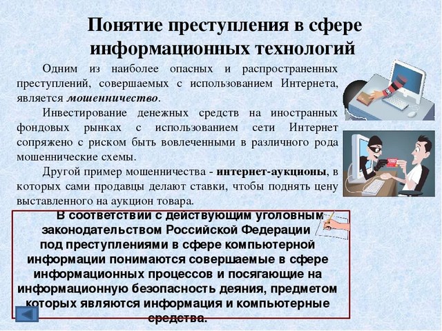 foto 2025 05 02 14 04 005