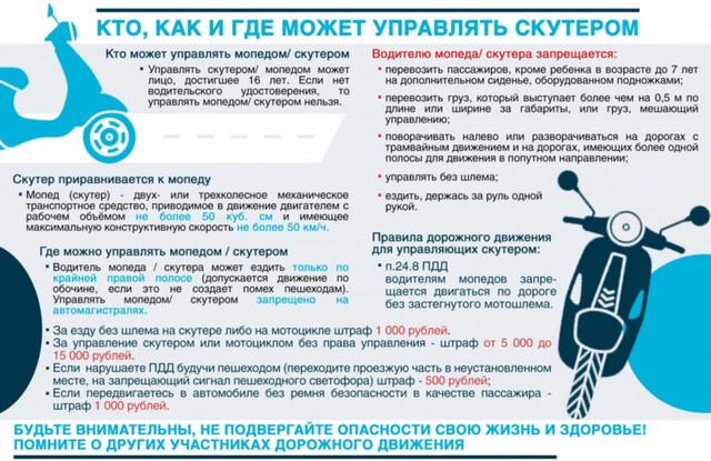 foto 2025 06 23 16 21 002